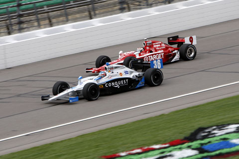 baquette_dixon_kansas_1