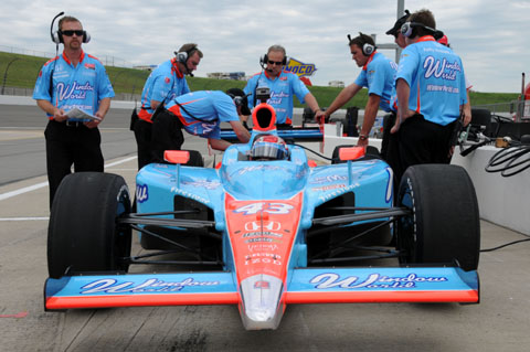 john_andretti_kansas_r john_andretti_kansas_r