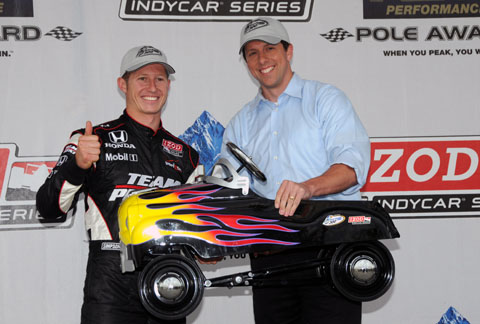 pole_kansas_briscoe