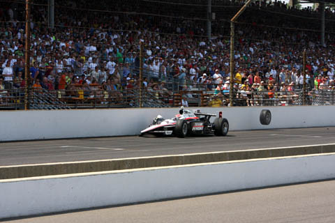 crash_briscoe_2010