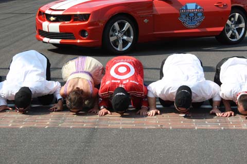 franchitti_judd_2010