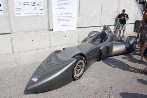 indy_19