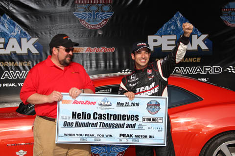 indypolesitter_hc_2010