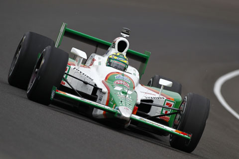 kanaan_race_2010