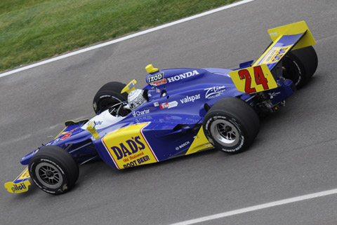 mike_conway_race_2010
