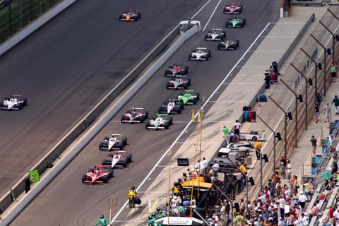 pits_2010