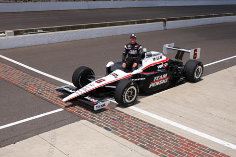 polesitter_castroneves