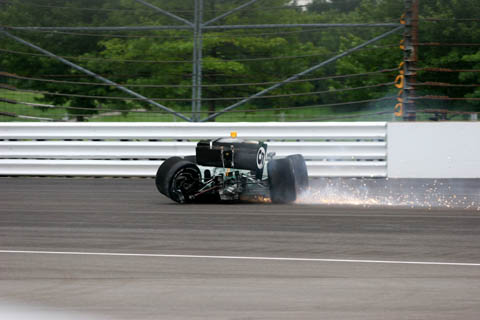 sato_wall_indy