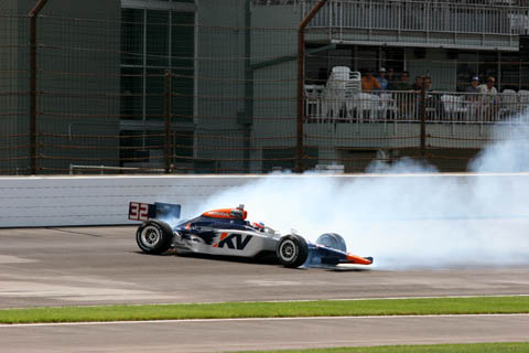 tracy_indy_q