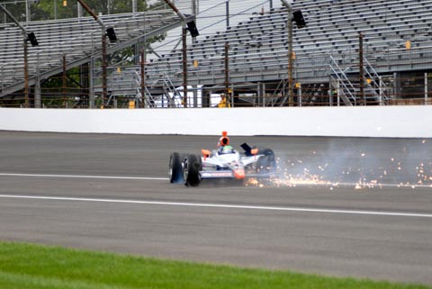 viso_crash_indy_010