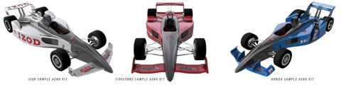 2012-car-cell-and-aero-kit-samples