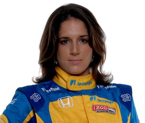 ana_beatriz_2010_indycars