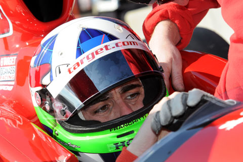 dario_franchitti