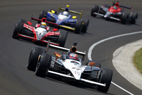 indycar_2010