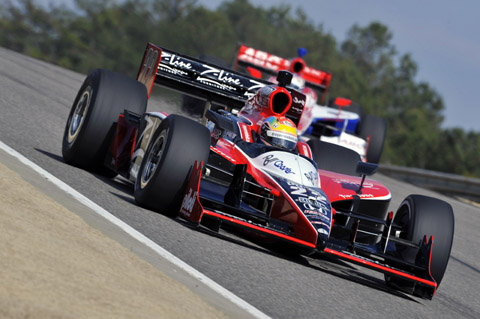 justin_wilson_actie_dr