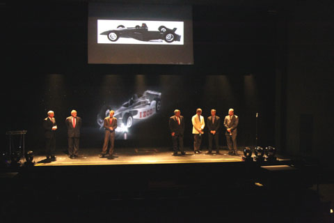presentatie_indy