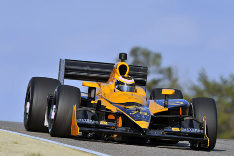 simona_de_silvestro_actie