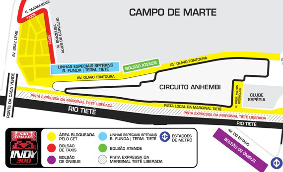 stratencircuit_sao_paulo_indy_300