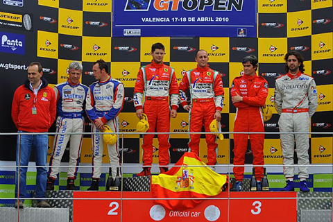 480_gtopen_podium_valencia 480_gtopen_podium_valencia