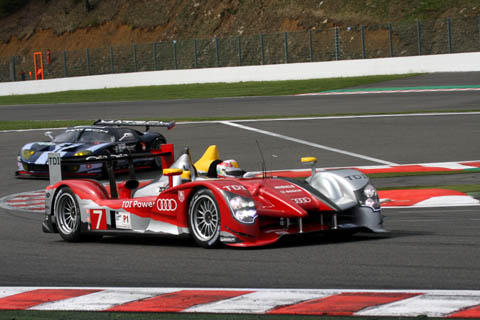 audi_kristensen.jpg