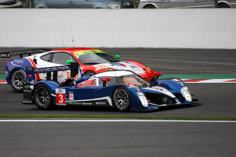 bourdais_spa_1