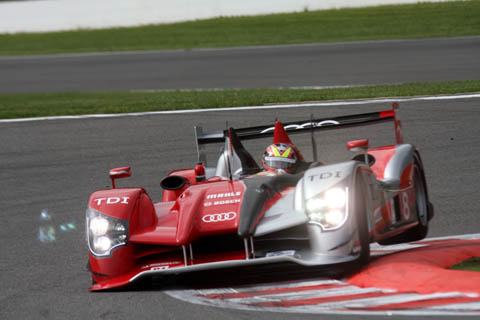 capello_spa_2