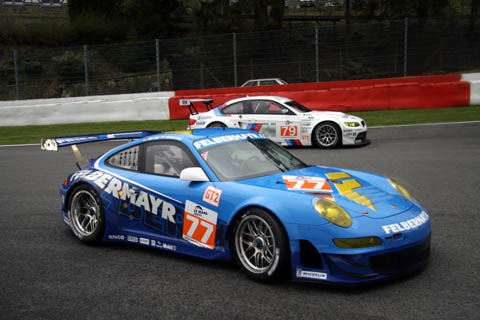 felbermayr_porsche.jpg