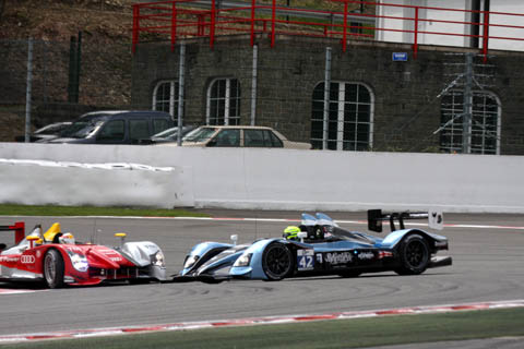 la_source_spa_1