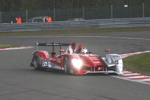 lms_lmp1_lotterer_1