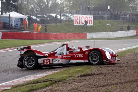 lms_lmp1_lotterer_16
