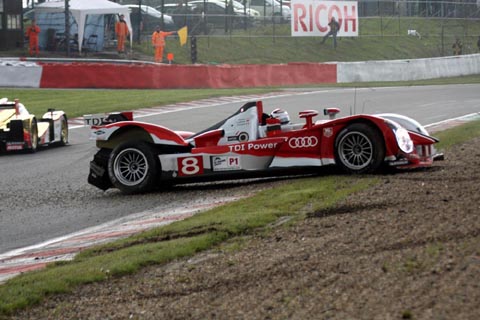 lms_lmp1_lotterer_17