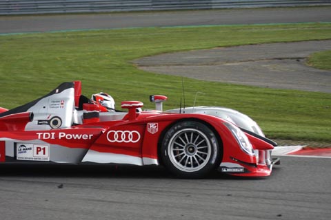 lms_lmp1_lotterer_2