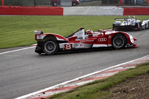 lms_lmp1_lotterer_21