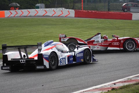 lms_lmp1_lotterer_25