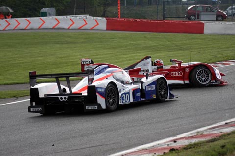 lms_lmp1_lotterer_28