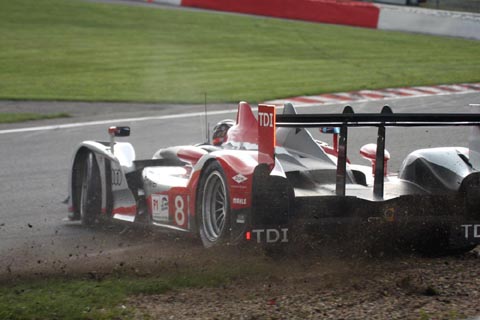 lms_lmp1_lotterer_3