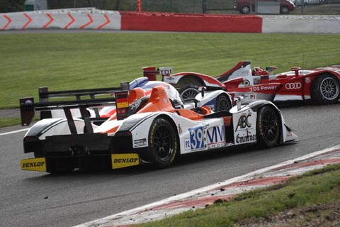 lms_lmp1_lotterer_31