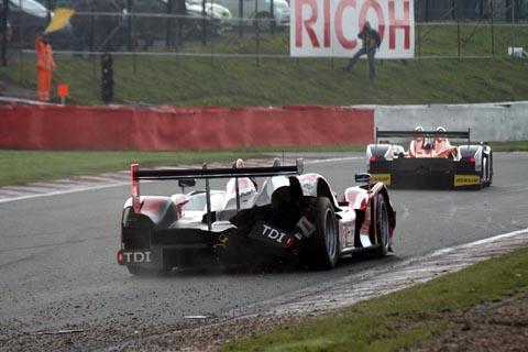 lms_lmp1_lotterer_37