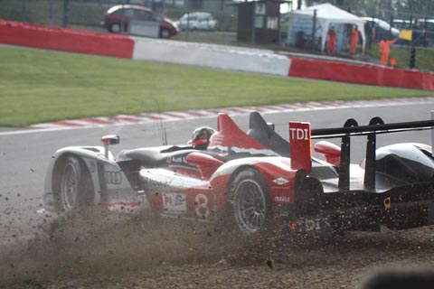 lms_lmp1_lotterer_4