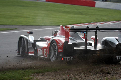 lotterer_formation_lap.jpg