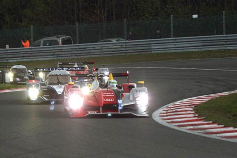 mcnish_voor_peugeot.jpg