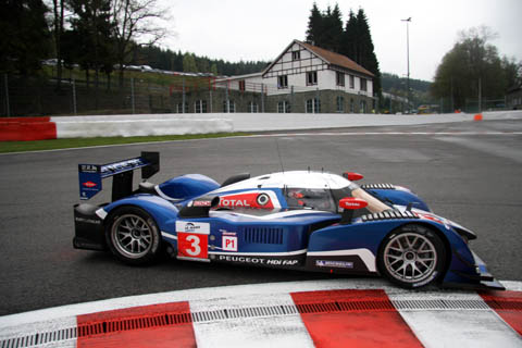 peugeot_3.jpg