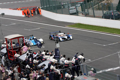 peugeot_finish.jpg