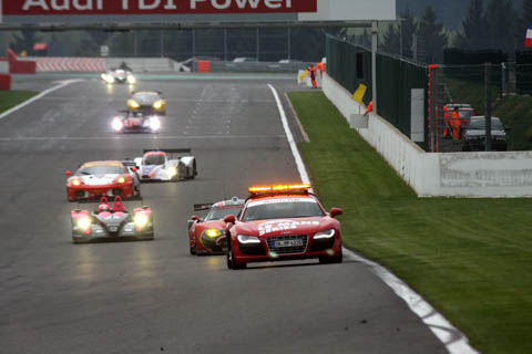 safety_car.jpg