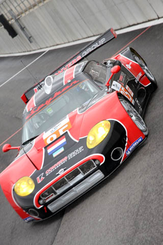 spyker_spa