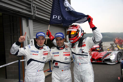 winnend_trio.jpg