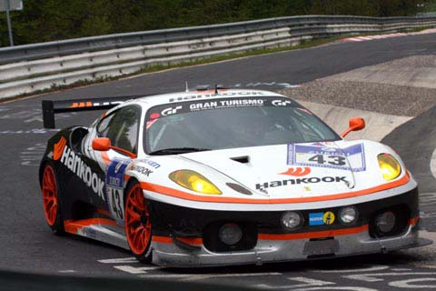 100515_24h_nbr_ferrari