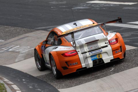 100515_24h_nbr_hybrid_rear.jpg