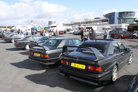 100925_vln_mercedes_190_evo_nl