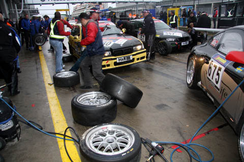 banden_vln